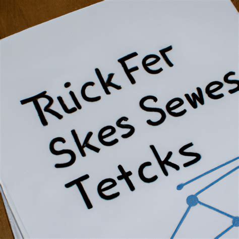 Image result for Securing Remote Connection