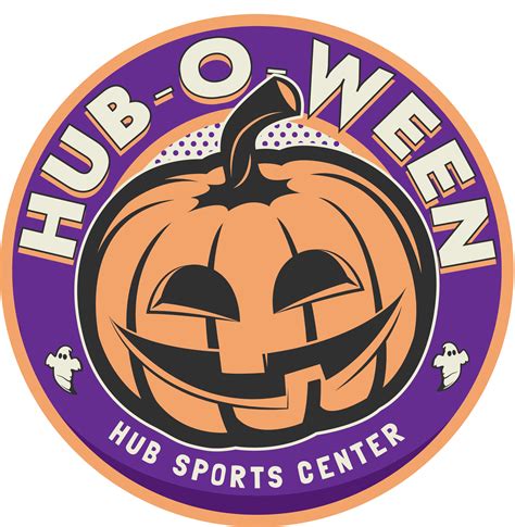 Wicked Welcome Mats Class | Hub Sports Center