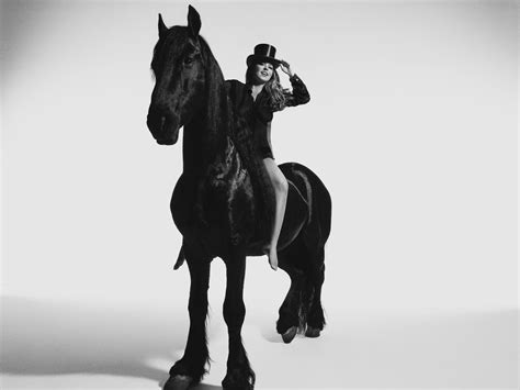 Shania Twain rides into Fort Worth to reclaim her throne on upcoming world tour - CultureMap ...