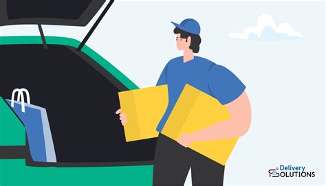 10 Ways to Reduce Curbside Pickup Post-Purchase Friction