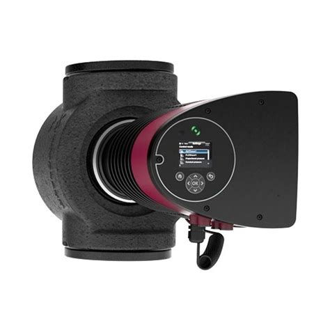 Image result for How to Program a Variable Speed Pump