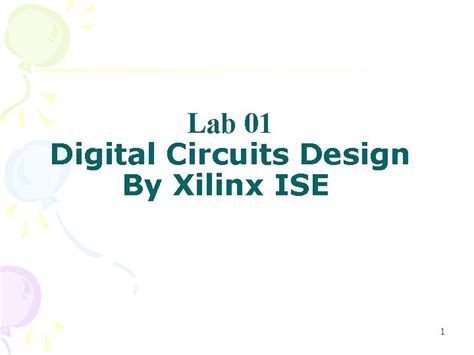 Image result for Digital Design Using Xilinx ISE
