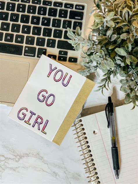 What Is She'll Go Card 的图像结果