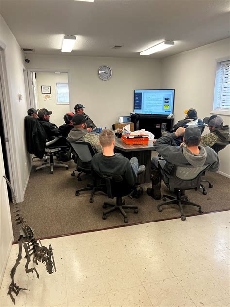 Trex Hydro Excavating, Inc. on LinkedIn: #trexhydro #hydroexcavation # ...