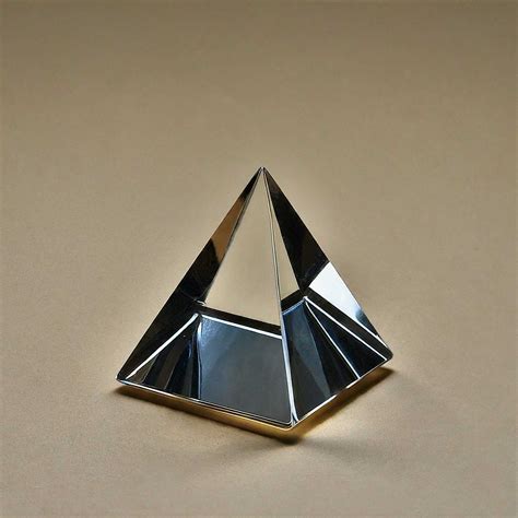 Sphatic Pyramid – Astrotalk