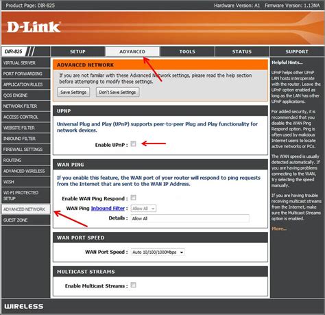 Image result for Open NAT Type PC