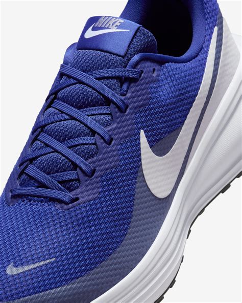 Nike Revolution 8 Men's Road Running Shoes. Nike IN