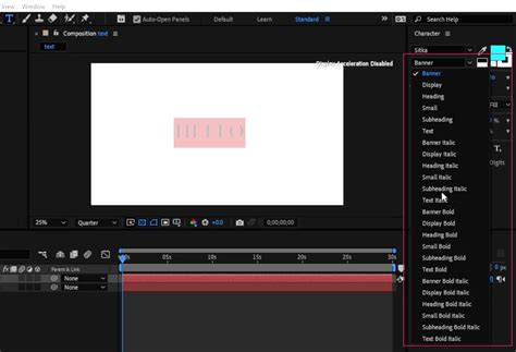 Image result for How to Change the Style of Java On jGRASP