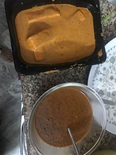 Roti Te Boti, Gurugram - Restaurant menu, prices and reviews