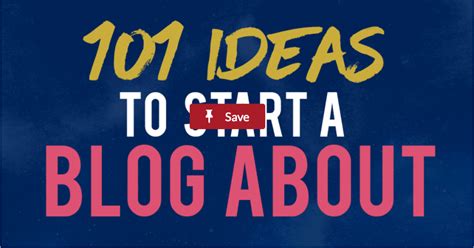 Image result for Pin Button Tutorial