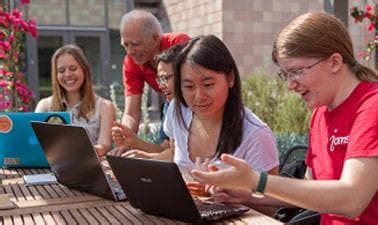 Image result for Computer Science for Python Programming EDX