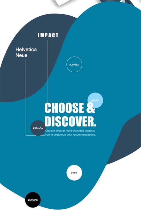 Image result for Mobile Call App Design