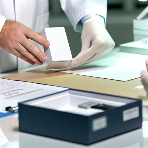 Image result for Cake Box Machine