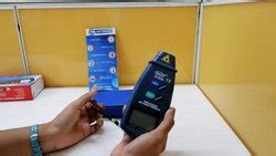 Western Instruments, Kolkata - Wholesale Trader of Waco Tester and ...