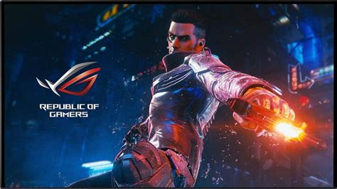 Latest Computer Monitor 的图像结果