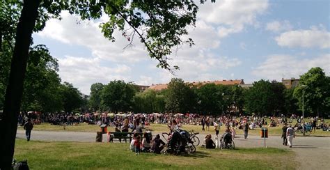 PREUSSENPARK (2026) All You Need to Know BEFORE You Go (with Photos ...