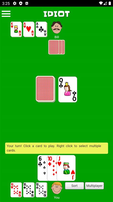 Image result for Cardgames.io Tutorials
