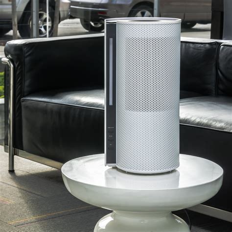 Image result for Objecto Humidifier Directions