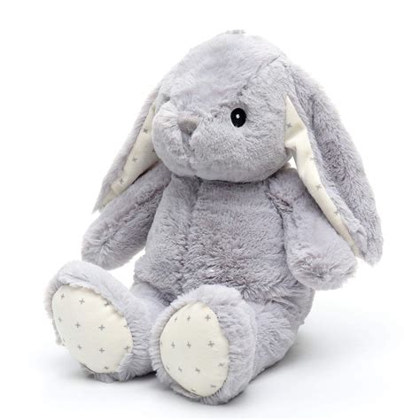 Stuffed Animals Bunny