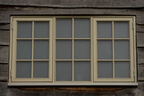 Image result for Side Windows Button