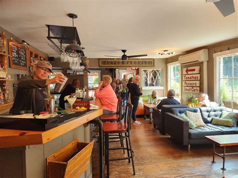 KRISTA'S, Cornish - Restaurant Reviews, Phone Number & Photos - Tripadvisor