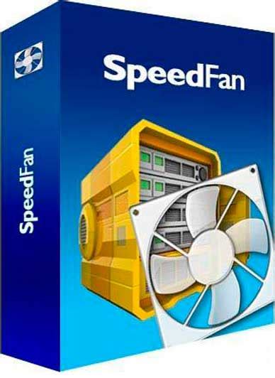 Best pc fan controller software - nawmash