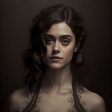 Image result for Fuze Mathilde