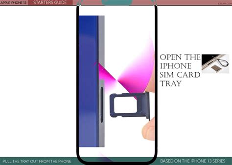 Image result for Open Sim Card Tray without Key