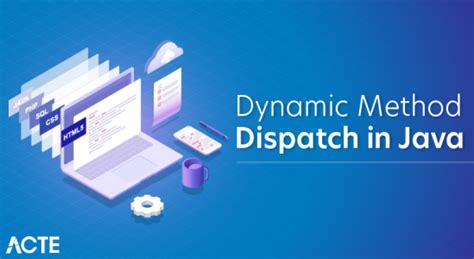 Explain About Dynamic Dispatch Method 的图像结果