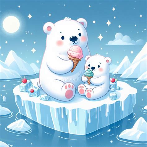 Illustrations Pour Enfants Enfant - Image gratuite sur Pixabay - Pixabay
