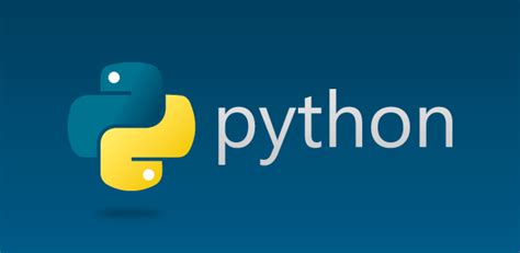 《Python Web开发实战》上市了！ - 知乎
