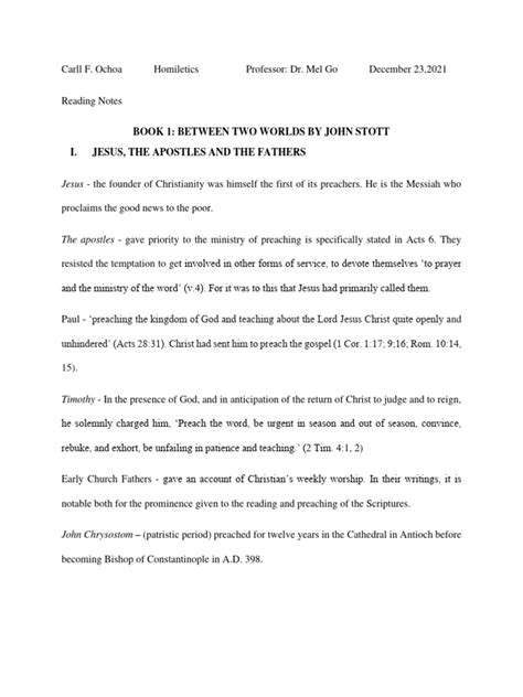 Image result for Download Prts Lectures On Homiletics