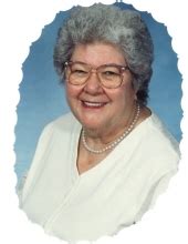 Massillon, OH Funeral Home & Cremation | Paquelet and Paquelet & Arnold ...