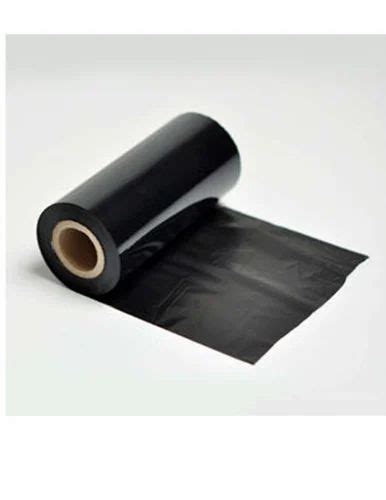 TTR Thermal Transfer Ribbon - Thermal Premium Wax Ribbon Manufacturer ...