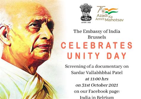 Embassy of India, Belgium, Luxembourg & European Union