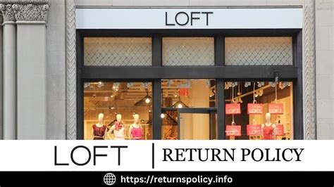 Ugg Return Policy 2025 | Easy Return Method