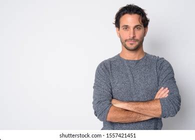 White Man 的图像结果