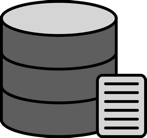 Data Icon 的图像结果