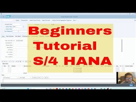 Image result for SAP Software Tutorial