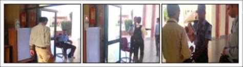 Library Automation Software - RF LIB-MAN Library Software by MasterSoft