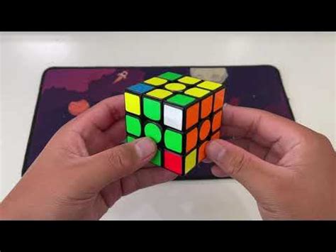 Image result for Z3 Cubing 3X3 Tutorial F2L