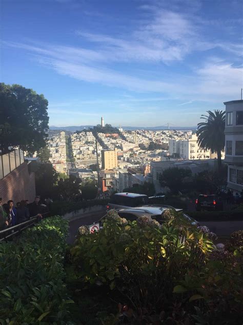 San Francisco Vs New York: Honest Comparison Of Two USA Gems 2024