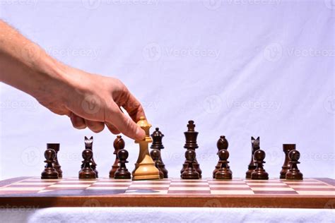 Image result for Chess Playing Hand