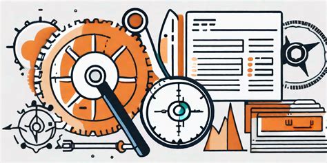 Metadata Management Tools 的图像结果