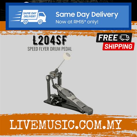 Ludwig Speed Flyer Pedal 的图像结果