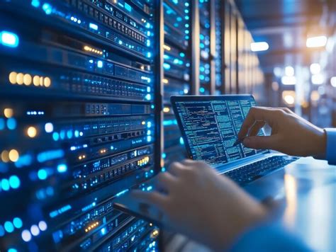 Image result for Open Source Server Operating System