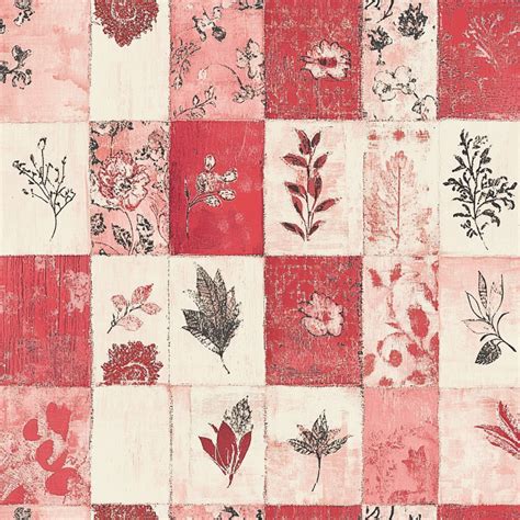 Patchwork Poster 的图像结果