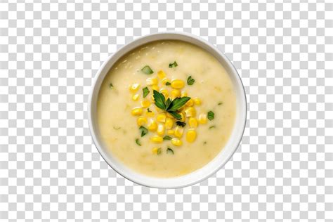 Image result for Corn Chowder Invitation