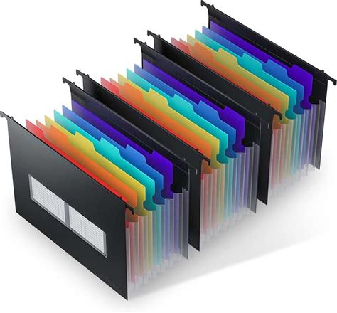 File Folder Storage 的图像结果