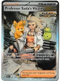 Buy Authentic Pokémon Cards in India | Cardly